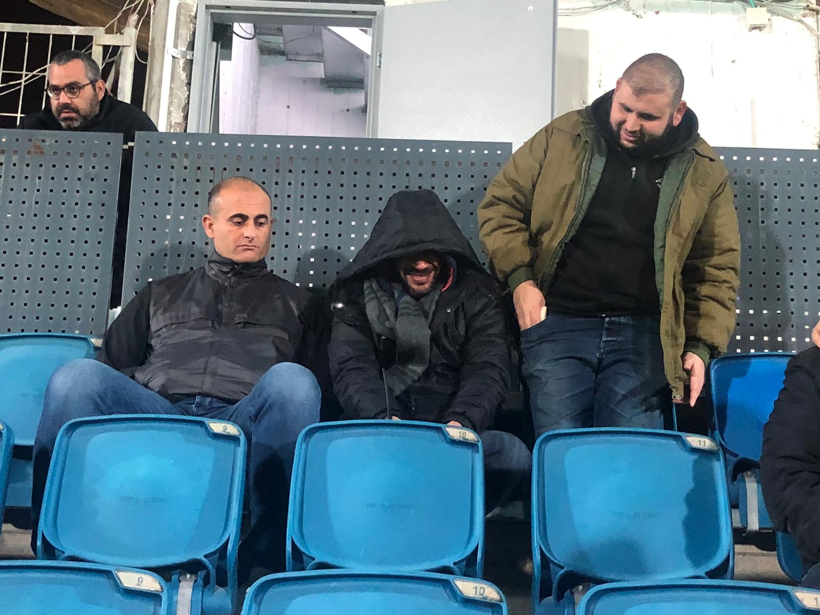 WhatsApp Image 2020-02-10 at 8.16.49 PM (2).jpeg.jpeg